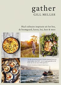 Gather | Gill Meller | 