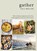 Gather, Gill Meller - Gebonden - 9789461431745