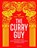 The Curry Guy, Dan Toombs - Gebonden - 9789461431813