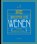 Recepten uit Wenen, Antonia Kogl - Gebonden - 9789461431820