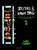 Yakitori & Korean BBQ, Jonas Cramby - Gebonden - 9789461431844