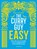 The Curry Guy Easy, Dan Toombs - Gebonden - 9789461432063