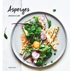Asperges | Jessica Lek | 