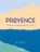 Provence, Alex Jackson - Gebonden - 9789461432186