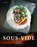 Sous-Vide, Bas Robben - Gebonden - 9789461432230