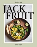 Jackfruit | Jessica Lek | 