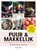 Puur & Makkelijk, Alex Elliott-Howery ; James Grant - Gebonden - 9789461432384