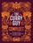 The Curry Guy Compleet, Dan Toombs - Gebonden - 9789461432452