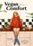 Vegan Comfort, Milou van der Will - Gebonden - 9789461432612