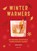 Winter warmers, Jassy Davis - Gebonden - 9789461432629
