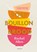 Soep. Bouillon. Brood, Rachel Allen - Gebonden - 9789461432698