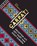 Carpati, Irina Georgescu - Gebonden - 9789461432889