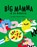 Big Mamma in 30 minuten, Big Mamma - Gebonden - 9789461432957