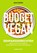 Budget Vegan eenpansgerechten, Sam Dixon - Gebonden - 9789461432995