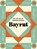 Bayrut, Hisham Assaad - Gebonden - 9789461433046