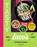 Tasty taco's, Victoria Elizondo - Gebonden - 9789461433077