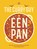 The Curry Guy één pan, Dan Toombs - Gebonden - 9789461433084