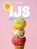 IJs & co 2.0, Aniek Keijsers - Gebonden - 9789461433169