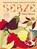 Sebze, Özlem Warren - Gebonden - 9789461433220