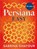 Persiana Easy, Sabrina Ghayour - Gebonden - 9789461433428