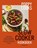 Het slowcooker kookboek, Poppy O'Toole - Gebonden - 9789461433510