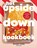 Het Upside Down-kookboek, Dominic Franks - Gebonden - 9789461433527