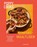 Poppy Cooks Eenpansmaaltijden, Poppy O'Toole - Gebonden - 9789461433657
