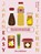 JapanEasy Kitchen, Tim Anderson - Gebonden - 9789461433664