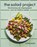 The Salad Project, Clem Haxby - Paperback - 9789461433688