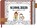 O' Baby - Schooljaren, Pauline Oud - Gebonden - 9789461443908