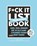 F*ck it list Book voor papa's, Jacob & Haver - Gebonden - 9789461444127