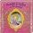 Prinses Lillifee en het feeënbal, Monika Finsterbusch - Paperback - 9789461446923