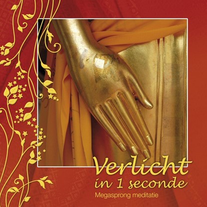 Verlicht in 1 seconde, Mabel van den Dungen - Luisterboek MP3 - 9789461491817