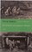 Stuk terug, Jan van Weeren - Paperback - 9789461530431