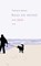 Baas en hond, Thomas Mann - Paperback - 9789461530486