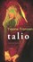 Talio, Yvonne Franssen - Paperback - 9789461530912