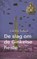 De slag om de Ginkelse heide bij Ede, C.E.H.J. Verhoef - Paperback - 9789461531667