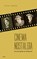 Cinema Nostalgia, Thomas Leeflang - Paperback - 9789461531735