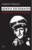 Adolf Eichmann, Emerson Vermaat - Paperback - 9789461531797