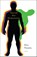 Toeval der dimensies, Elvis Nicastia - Paperback - 9789461531865