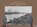 Tussen Maas en Moezel, J.H.J. Andriessen ; Perry Pierik - Paperback - 9789461531919