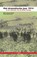 Het dramatische jaar 1914 en de uitbraak van de Grote Oorlog, Henk van der Linden ; Perry Pierik - Paperback - 9789461533050