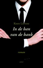 In de ban van de bank | Koen Lievens | 