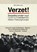 Verzet, Perry Pierik - Paperback - 9789461533333