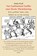 Van continentaal conflict naar Eerste Wereldoorlog, Anton Kruft - Paperback - 9789461533524