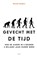 Gevecht met de tijd, Gerard Aalders - Paperback - 9789461533821