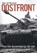 Oostfront, Jaap Jan Brouwer - Paperback - 9789461534538