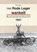 Het Rode Leger wankelt, Perry Pierik - Paperback - 9789461534651