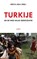 Turkije en de weg naar democratie, Hulya Uslu - Paperback - 9789461534866