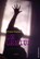 De Genius, Yvonne Franssen - Paperback - 9789461535085